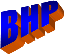 BHP